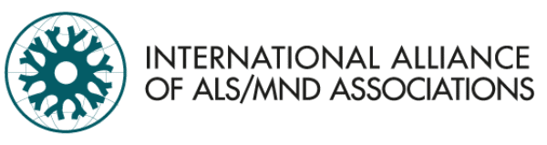 International Alliance of ALS/MND Associations