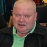 Gudjon has been a member of the MND Association of Iceland since his diagnosis of ALS/MND in 2004. He became the Chairman of the Association in 2005 until the present day. He was previously on the Board of Directors for the International Alliance from 2006- 2008 becoming Chairman of the Alliance from 2008-2012. He also won the prestigious Humanitarian Award in 2012, for his services to the cause. Gudjon was voted back onto the Board by the members in 2018. His hope is to get the PALS voice into every Association working with the Alliance. "Nothing about us, without us''