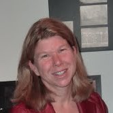 Shiela Erickson