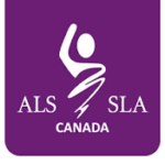 The ALS Society of Canada