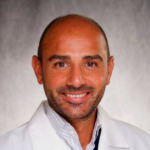 Riccardo Zuccarino is a doctor specialized in Physical Medicine and Rehabilitation. Since his specialization he has been involved in the rehabilitation management ofneuromuscular diseases.