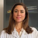 Maria del Mar Amador