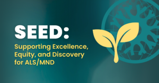 SEED Grant Program