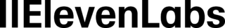 ElevenLabs Impact Program