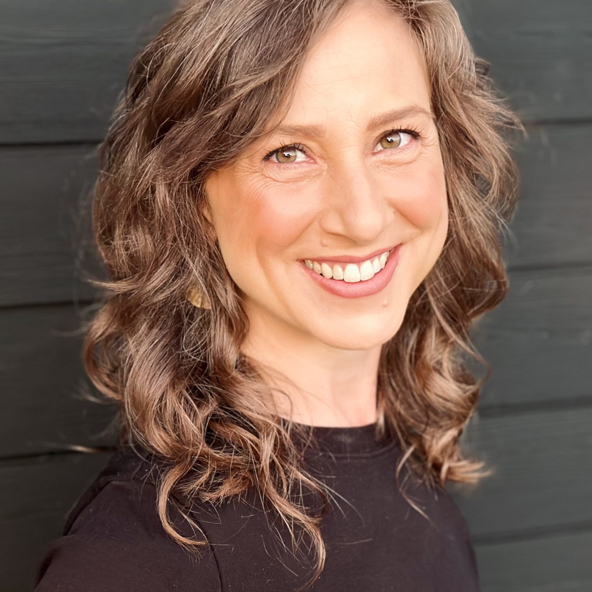 Julia Simon